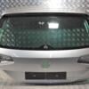 Кришка багажника зі склом універсал (дефект) VW Passat (B8) 2015 3G9827025 231446 - 4