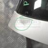 Крышка багажника со стеклом универсал (дефект) VW Passat (B8) 2015 3G9827025 231446 - 2