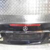 Крышка багажника Mercedes E-class (C207) 2009-2016 A2077500175 231449 - 3