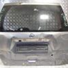 Крышка багажника со стеклом (дефект) Nissan X-Trail (T31) 2007-2014 231460 - 5