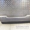 Накладка крышки багажника нижняя (дефект) Nissan X-Trail (T31) 2007-2014 909011DJ0A 231464 - 5