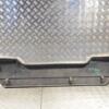 Накладка кришки багажника нижня (дефект) Nissan X-Trail (T31) 2007-2014 909011DJ0A 231464 - 2