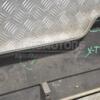 Накладка кришки багажника нижня (дефект) Nissan X-Trail (T31) 2007-2014 909011DJ0A 231464 - 4