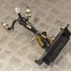 Кнопка открывания крышки багажника наружная Nissan X-Trail (T31) 2007-2014 90817JG00A 231468 - 3