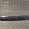 Панель подсветки номера Nissan X-Trail (T31) 2007-2014 231470 - 3