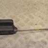 Ручка двери внутренняя боковая левая сдвижная VW Caddy (III) 2004-2015 7H0843641A 231491 - 3