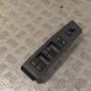 Кнопка регулювання дзеркал Nissan X-Trail (T31) 2007-2014 231501-01 - 3
