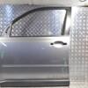 Двері передня ліва Nissan X-Trail (T31) 2007-2014 231512 - 3