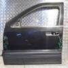 Дверь передняя левая Jeep Grand Cherokee 2005-2010 231514 - 3