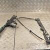 Склопідйомник передній лівий електро 2 піна Jeep Grand Cherokee 2005-2010 55394227AD 231519 - 3