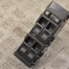 Блок управления стеклоподъемниками передний левый Jeep Grand Cherokee 2005-2010 04602342AF 231521 - 3