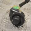 Кнопка регулировки зеркал Jeep Grand Cherokee 2005-2010 56040524AF 231523 - 3