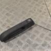 Ручка двері зовнішня передня ліва Jeep Grand Cherokee 2005-2010 55394237AG 231525 - 3