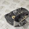 Замок двери боковой правой сдвижной механ VW Caddy (III) 2004-2015 7H0843604K 231535 - 3