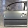 Дверь передняя левая VW Caddy (III) 2004-2015 231541 - 4