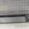 Панель подсветки номера (дефект) Fiat Doblo 2010 07355019700E 231561 - 3