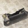 Ручка двери наружная боковая правая сдвижная VW Transporter (T4) 1990-2003 701843730B 231577 - 3