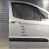 Двері передні праві Ford Transit/Tourneo Courier 2014 231603 - 3
