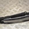 Ручка дверей зовнішня Nissan X-Trail (T31) 2007-2014 231609 - 3