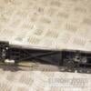 Ручка дверей зовнішня Nissan X-Trail (T31) 2007-2014 231609 - 4
