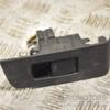 Кнопка стеклоподъемника Nissan X-Trail (T31) 2007-2014 25411JG000 231614 - 3
