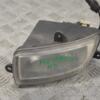 Фара противотуманная левая Great Wall Hover (H3) 2005-2010 231632 - 3