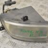 Фара протитуманна права Great Wall Hover (H3) 2005-2010 231634 - 3