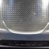 Бампер задний седан Mercedes C-class (W205) 2014-2021 A2058555738 231637 - 5