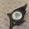 Фара протитуманна права -10 Honda CR-V 2007-2012 33900SWWE010 231642 - 3