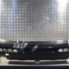 Бампер задний Audi Q7 (4L) 2005-2015 4L0807511B 231669 - 4