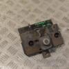 Замок капота Ford Transit 2000-2006 YC1516774AG 231676 - 3