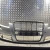 Бампер передній -09 Audi A6 (C6) 2004-2011 4F0807437E 231678 - 5