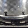 Бампер передній Nissan X-Trail (T31) 2007-2014 62022JG44H 231687 - 5