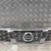 Решетка радиатора -10 Nissan X-Trail (T31) 2007-2014 62310JG40A 231694 - 3