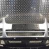 Бампер передній -07 VW Touareg 2002-2010 7L6807217R 231696 - 5