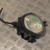 Фара протитуманна права -07 (дефект) VW Touareg 2002-2010 7L6941700E 231705 - 4