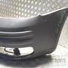 Бампер передний -10 VW Caddy (III) 2004-2015 2K0807221 231710 - 6