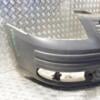 Бампер передний -10 VW Caddy (III) 2004-2015 2K0807221 231710 - 7