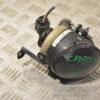Фара противотуманная левая VW Caddy (III) 2004-2015 1T0941699C 231718 - 3