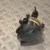 Фара противотуманная правая VW Caddy (III) 2004-2015 1T0941700C 231720 - 3