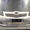 Бампер передній (дефект) Toyota Verso 2009-2018 521190F090 231722 - 6