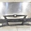 Бампер передній (дефект) Toyota Verso 2009-2018 521190F090 231722 - 10