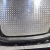 Бампер задний -10 Honda CR-V 2007-2012 71501SWAZZ00 231736 - 5