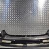 Бампер задний Great Wall Hover (H3) 2005-2010 2804510K00 231753 - 5