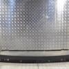 Бампер задній Fiat Doblo 2010 735473499 231762 - 5