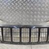 Решітка радіатора -08 Jeep Grand Cherokee 2005-2010 55156814AE 231769 - 3