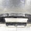 Бампер передній -08 Jeep Grand Cherokee 2005-2010 5KB75TRMAD 231771 - 6