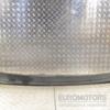 Накладка переднего бампера нижняя (губа) -08 Jeep Grand Cherokee 2005-2010 231776 - 3