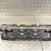 Кронштейн переднього бампера центральний -08 Jeep Grand Cherokee 2005-2010 55156878AD 231778 - 3