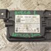 Датчик сліпої зони лівий Seat Ateca 2016 5Q0907685C 231782 - 3